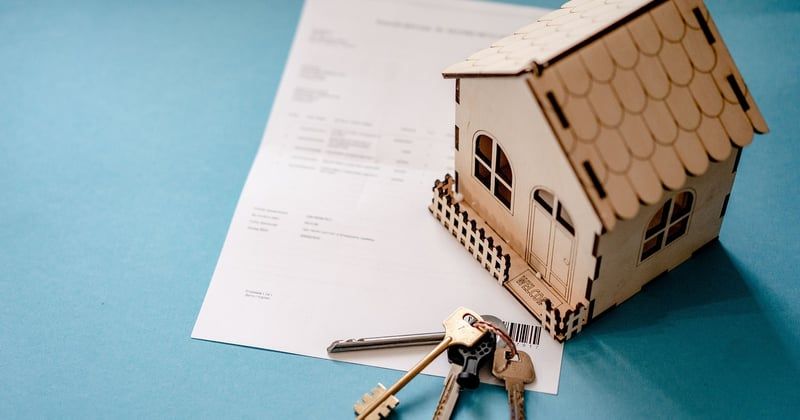 Le prêt à taux zéro recentré sur le neuf : ce qui change pour votre achat