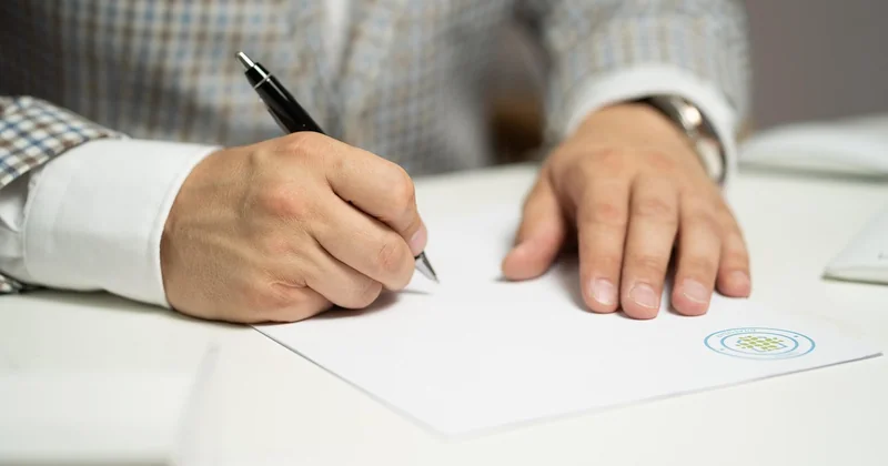 Le fonctionnement des contrats et des exclusivités