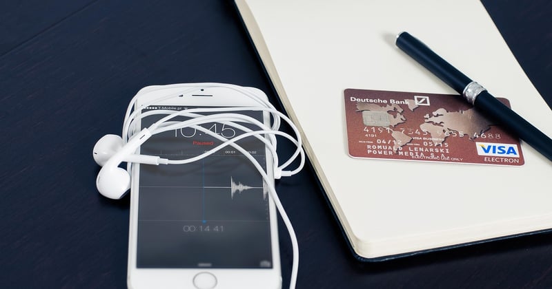 Paiement fractionné : le nouveau casse-tête des PME françaises