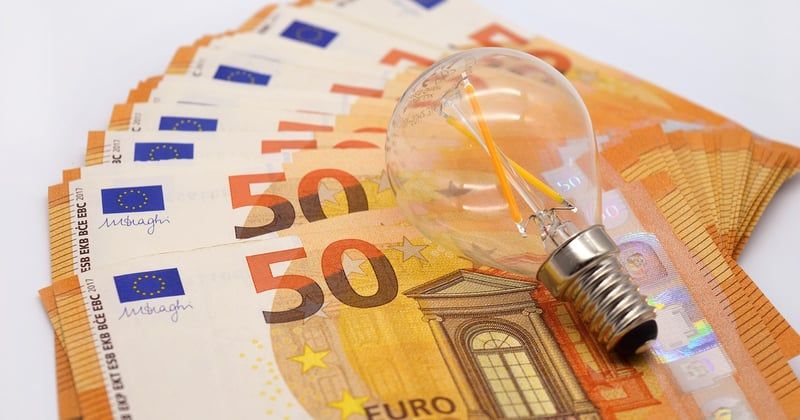 Les entreprises face à la hausse des coûts énergétiques : comment survivre
