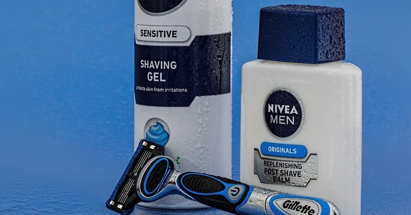 Réparer sa peau après soleil et eau salée : les soins essentiels