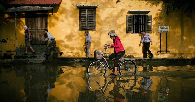 Assurance habitation face aux catastrophes : comment bien vous protéger
