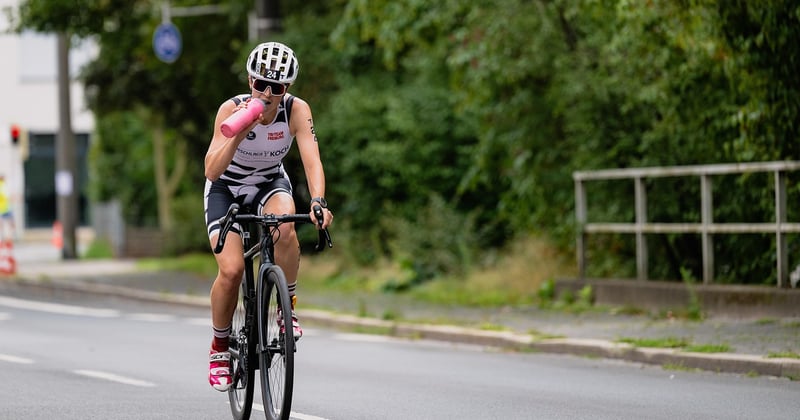 Nutrition optimale pour les sports nautiques de haut niveau : le guide qui change la donne