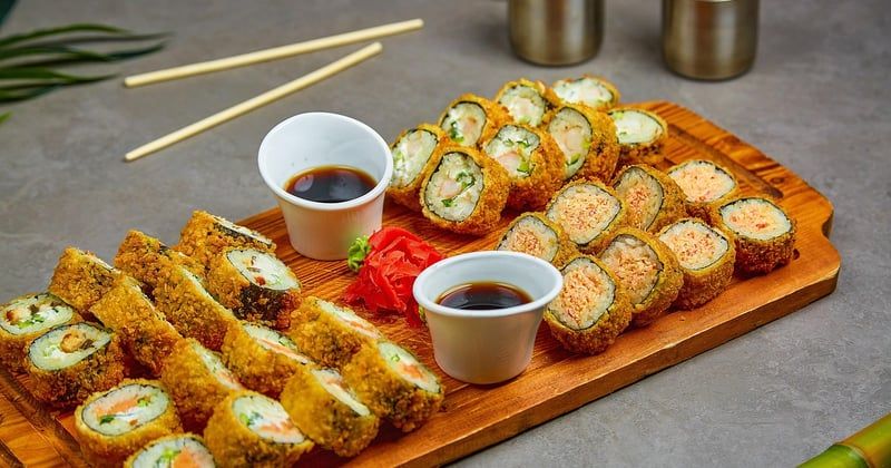 Les restaurants misent sur les menus courts, et ça change tout