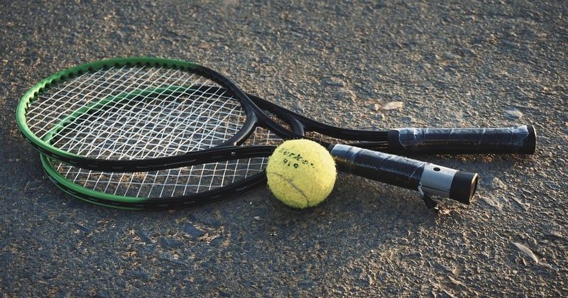 Le sport sur ordonnance se généralise : votre médecin peut désormais vous le prescrire