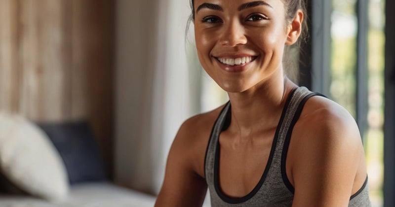 Récupération musculaire après une session de surf intensive : les secrets des pros