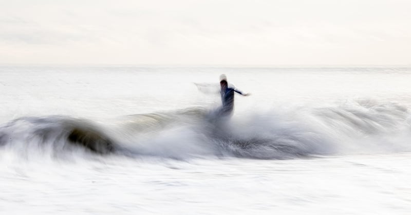 Smoothies protéinés après le surf : la récupération rapide qui change tout